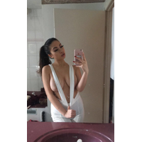 bbyanni Telegram - -Pala_merda (38)-z5X1NRpB.jpeg